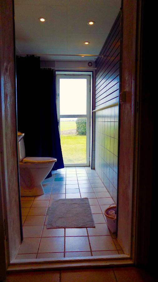 Country house Wingardhs Oesterlen